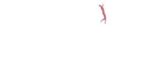 NinjaFit